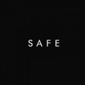 Safe