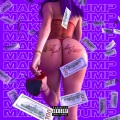 Make It Jump (Explicit)