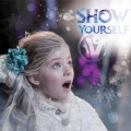 One Voice Children's Choir - Show Yourself from Frozen 2