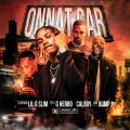 Onnat Car (feat. G Herbo Calboy Bump J)(Remix|Explicit)