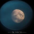 1K VECES
