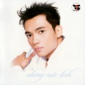 Những Cuộc Tình