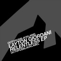 Relentless (Original Mix)