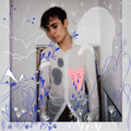 Paulin - Ghost