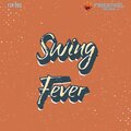 Swing Fever