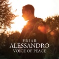 friar alessandro、Guido Rimonda、Camerata Ducale - L'Arlésienne Suite No. 2: II. Agnus Dei
