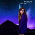 Alorangel - Angels