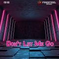 Pierluigi Ferrantini、Pierfrancesco Bazzoffi、Alessandro Sgreccia、Giancarlo Cornetta、Federico Coderoni - A Prayer For You