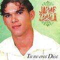 Jaime Zabala - Abre Tu Ventana