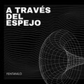 Alex B - A través del espejo