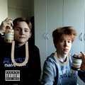 GingerBeats、GUCCIgutte - FXCK IDRÆT (feat. GUCCIgutte)(Explicit)