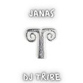 DJ Tribe - JANAS