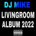 LIVINGROOM ALBUM 2022