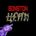 Bonston - Цепи