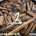 Slab Boi N.O. - Hot Boy