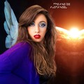 Alorangel - Fire and Ice