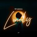 Lonely