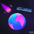 Brieg、Nairod - Voir l'monde (Explicit)