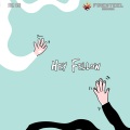 Federico Ferrandina - Hurry Up
