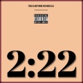 2:22 (Explicit)