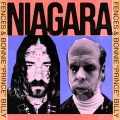 Mick Jagger、Fences、Keith Richards、Bonnie Prince Billy - Sympathy for the Devil