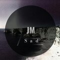 Junemix、Denis Sergeev - Touch