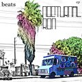 NOCTURNAL RON - Chill Car Ride