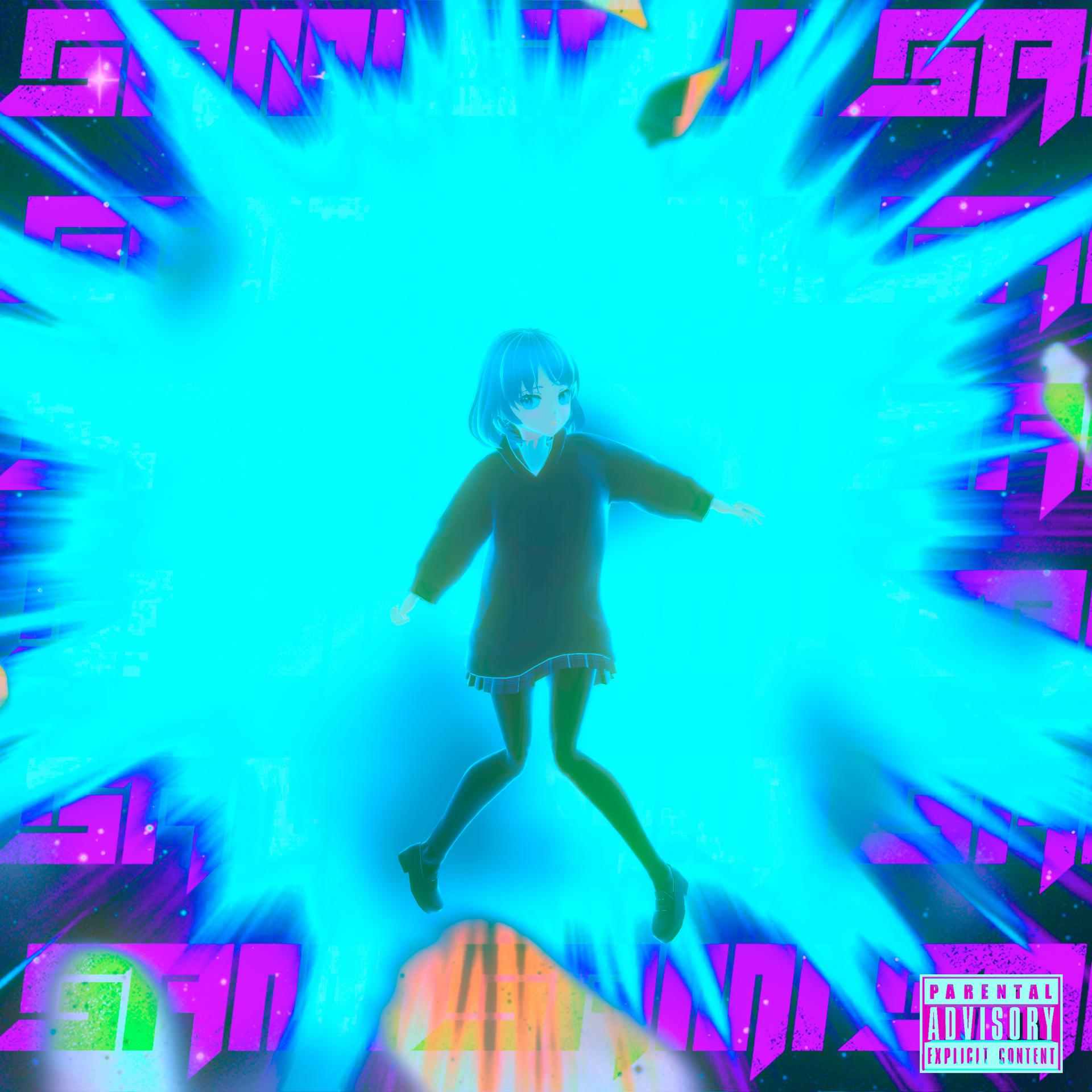 DJSami - Sleep (Explicit)