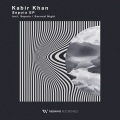 Kabir Khan - Second Night