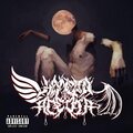 Hamelin、Acedia - Don't Try This At Home (Explicit)