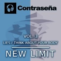 Vol. 3. Lies / Think About Your Body
