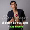 Elias Jacamo、Ms Music - El color de tus ojos