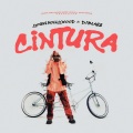 Cintura (Explicit)