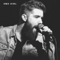 Josh Rabenold - emo girl