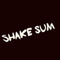 Dante - Shake Sumn (Explicit)