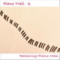 Piano Trail, Vol. 2