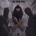 Payam Yule、Sadra - AMK
