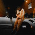Flow, Pt. 3 (Explicit)