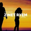 Vaga - Zinet ryem (Explicit)
