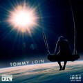 Loin (Explicit)