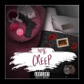 NMG - Creep (Explicit)
