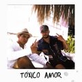 Hatman、Jay Lacosta - Tóxico Amor
