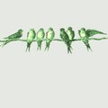 Zven49、KRNS - Volcan (Explicit)