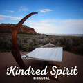 Binaural: Kindred Spirit