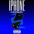KUERPO、Rey - IPHONE (Explicit)