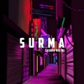 DJ Gaurav、Aamir Khan - Akhiya Da Surma Lofi Mix Dj Gaurav
