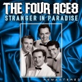 Stranger in Paradise (Remastered)
