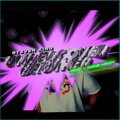 Steven King - Undercover Brother (Explicit)