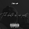 Tommy Guns、Chris SYB - Curtains (feat. Tommy Guns)(Explicit)