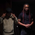Running It (feat. 2Side) [Explicit]